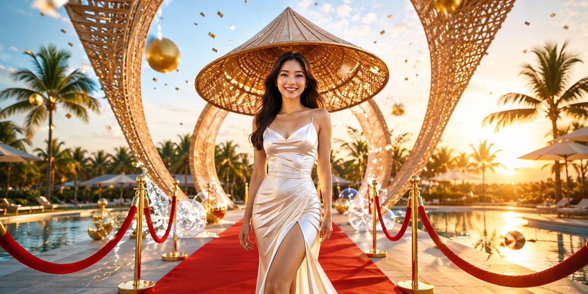 68win com