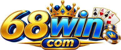 68win com